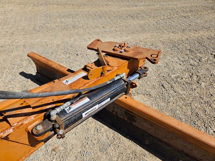 woods-rb850-image-11