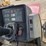 case-ih-7130-image-33