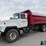 2000-mack-rd600-image-1
