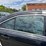 #48-•-2019-ford-interceptor-image-10