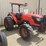 kubota-m8540-image-2