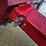 case-ih-l630-image-10