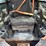 #1087-•-john-deere-319gr-skid-steer-image-16