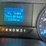 2019-ford-f450-image-6