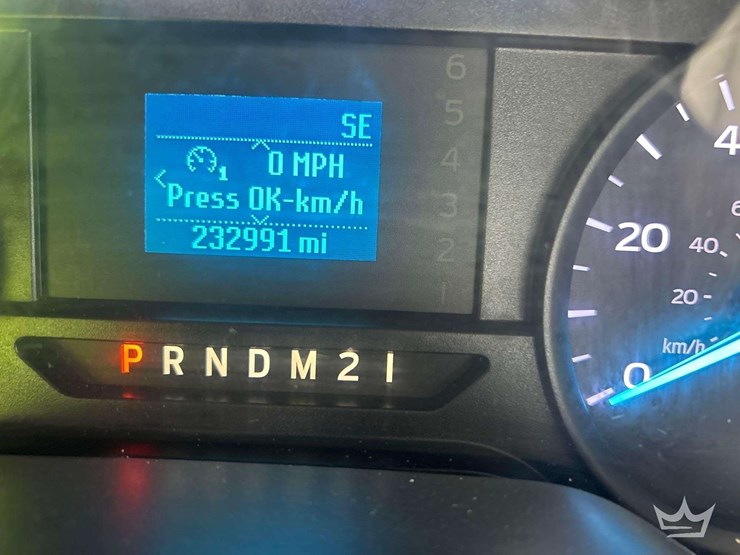 2019-ford-f450-image-6