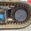 2020-deere-35g-image-12