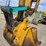 kobelco-sk220-lc-image-10