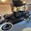 ford-model-t-image-6