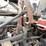#1332-•-1990-freightliner-dump-truck-(has-mn-title)-image-17