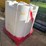 #1637-•-330-gallon-plastic-storage-oil-tank-image-2