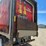 2015-strick-trailer-image-13