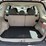 2008-ford-escape-image-19