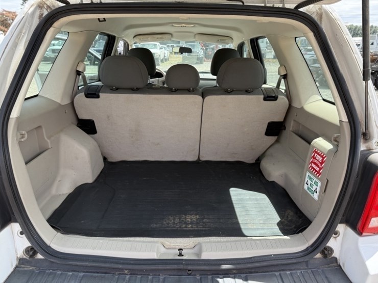 2008-ford-escape-image-19
