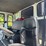 #8-•-2017-crane-carrier-heil-rear-load-garbage-truck-image-58