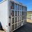 cargo-wells-image-16
