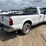 2010-ford-f250-image-3