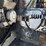 #10-•-2013-freightliner-patch-truck-image-46