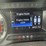 2017-ford-explorer-image-30