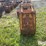 c&p-def-24”-excavator-bucket-image-6