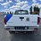 2006-dodge-ram-2500-image-4