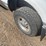 2004-ford-f250-lariat-image-14
