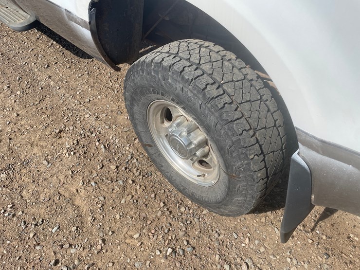 2004-ford-f250-lariat-image-14