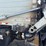 #6-•-2017-peterbilt-heil-front-loader-image-49
