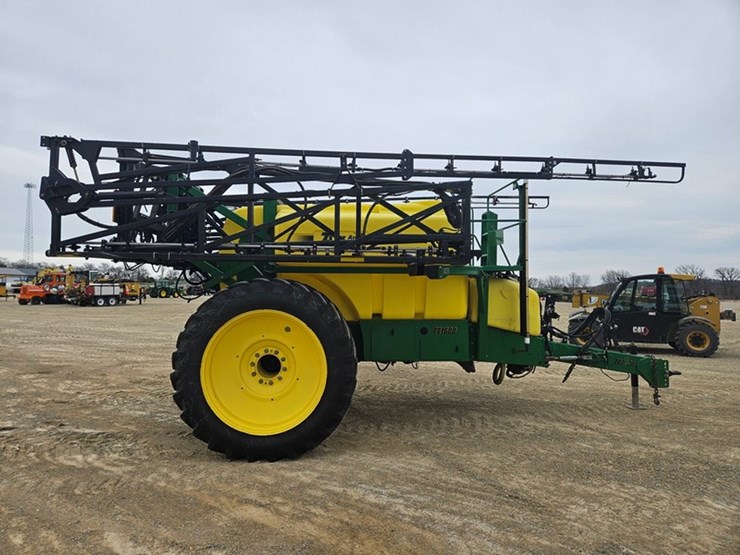 top-air-ta1600-image-6