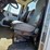 2001-vactor-2100-image-74