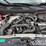 2014-nissan-juke-image-21