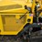 carlson-cp130-image-14