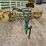 john-deere-660-image-8