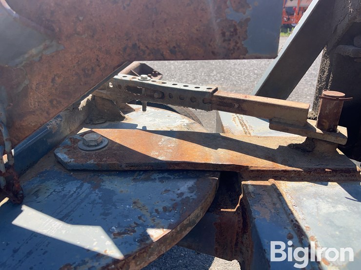 sweepster-d3208jrb01-8’-broom-attachment-image-14