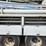 #5076-•-2007-freightliner-m2-tandem-axle-crane-truck-image-72