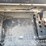 2018-bobcat-t750-image-32