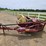 new-holland-472-image-2
