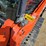 2020-kubota-svl75-2-image-12