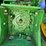 2023-john-deere-5067e-image-10