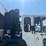 #8-•-2017-crane-carrier-heil-rear-load-garbage-truck-image-53