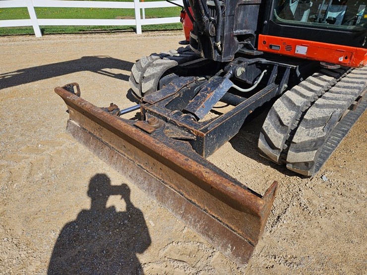 kubota-kx080-4-image-13