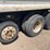 #1328-•-2008-freightliner-dump-truck-(has-mn-title)-image-5