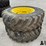 john-deere-12-image-3
