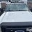 2015-ford-f550-image-14