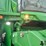 2017-john-deere-s670-image-12