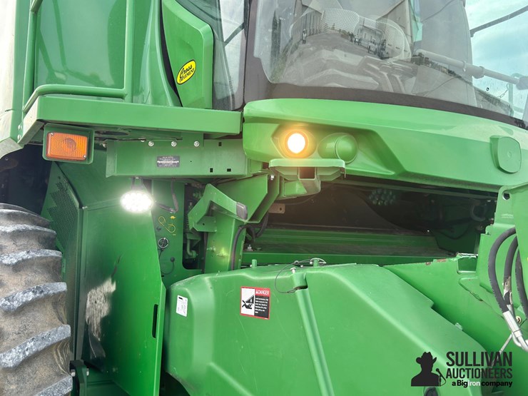 2017-john-deere-s670-image-12