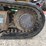 2020-deere-35g-image-11