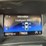 2017-ford-escape-se-image-26