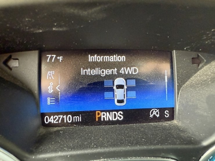 2017-ford-escape-se-image-26