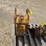 2022-wacker-neuson-ez17-image-4