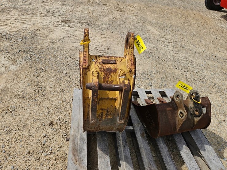 2022-wacker-neuson-ez17-image-4